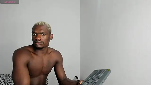 edwin mosquera1 online show from November 2025 09:47:01 PM