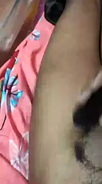 Snapshot of ashik149 chatting on December 2024 09:35:01 AM ashik149 online show from December 2024 09:35:01 AM