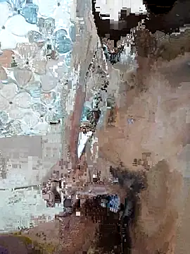 Snapshot of ashik149 chatting on March 2025 05:25:01 PM ashik149 online show from March 2025 05:25:01 PM