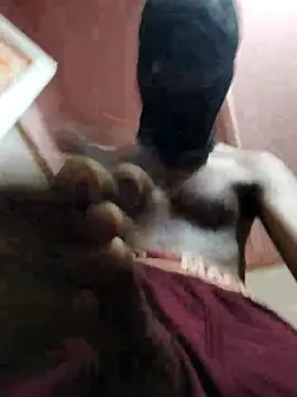 Snapshot of ashik149 chatting on March 2025 05:03:01 AM ashik149 online show from March 2025 05:03:01 AM