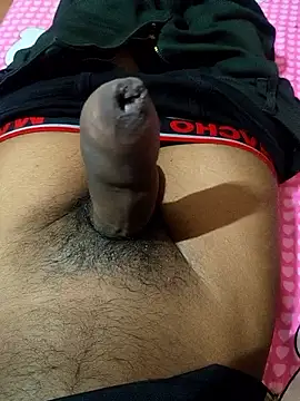 Snapshot of ashik149 chatting on November 2025 08:22:02 PM ashik149 online show from November 2025 08:22:02 PM