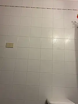 4n4l1zz4m1 online show from January 2025 03:54:02 PM