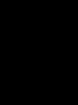4n4l1zz4m1 online show from January 2025 09:33:01 PM