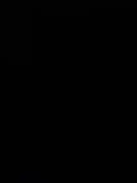 4n4l1zz4m1 online show from January 2025 01:27:01 AM