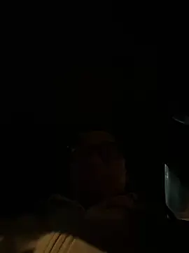 4n4l1zz4m1 online show from January 2025 03:55:02 AM