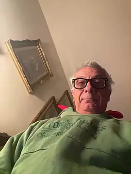 4n4l1zz4m1 online show from March 2025 03:52:02 AM