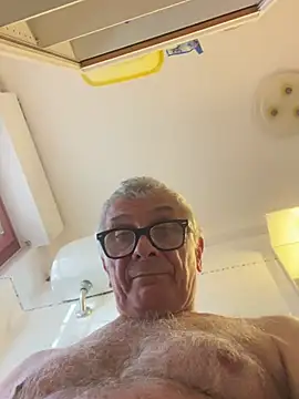 4n4l1zz4m1 online show from March 2025 03:53:01 PM