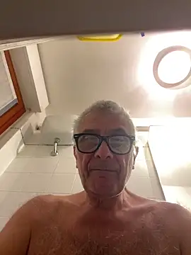 4n4l1zz4m1 online show from March 2025 07:27:02 PM