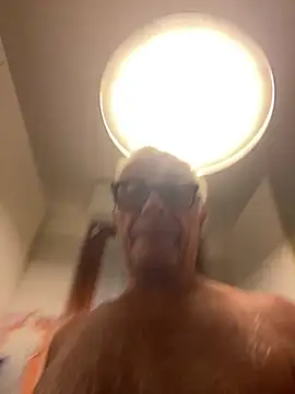 4n4l1zz4m1 online show from September 2025 02:24:01 AM