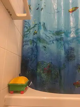 4n4l1zz4m1 online show from November 2025 03:36:01 PM