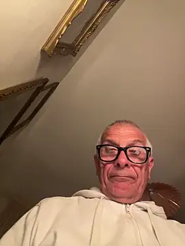 4n4l1zz4m1 online show from May 2026 08:24:01 PM