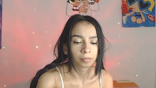 Snapshot of jhoanitahot chatting on March 2026 12:27:01 AM jhoanitahot online show from March 2026 12:27:01 AM