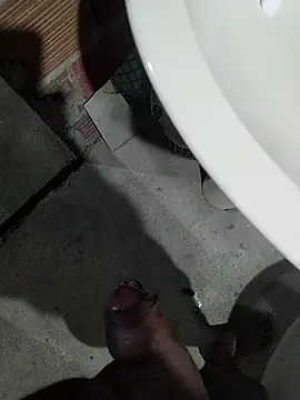 Snapshot of Jhjhipo chatting on November 2025 09:49:02 PM Jhjhipo online show from November 2025 09:49:02 PM