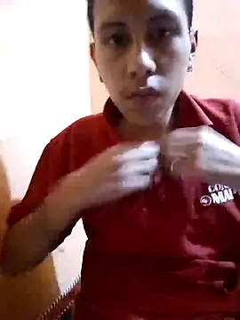 Snapshot of erikmrz316 chatting on November 2025 04:46:01 AM erikmrz316 online show from November 2025 04:46:01 AM