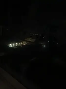 Snapshot of pillepallex84x chatting on December 2025 12:50:02 AM pillepallex84x online show from December 2025 12:50:02 AM