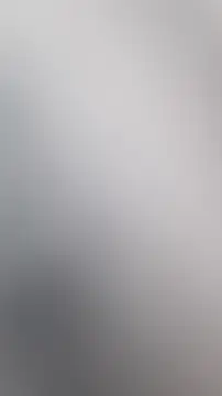 gorkamacbew online show from December 2025 05:52:02 PM