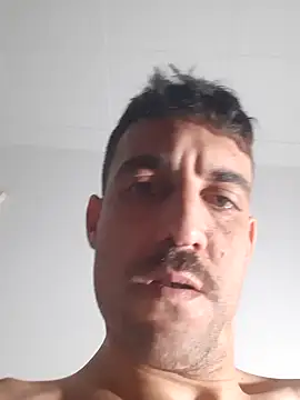 gorkamacbew online show from December 2025 01:56:02 AM