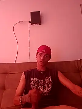 Reidendick99 online show from September 2025 07:47:01 PM