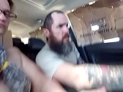 lit702 online show from November 2025 08:11:01 PM