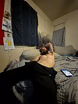 lit702 online show from January 2026 04:05:02 AM