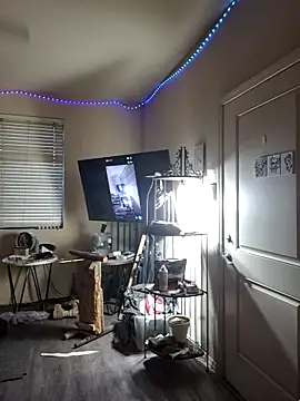 lit702 online show from February 2026 12:16:02 AM