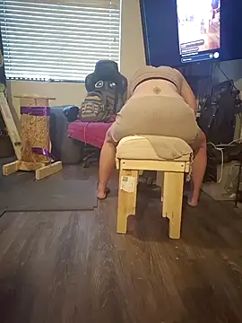 lit702 online show from February 2026 12:47:02 AM