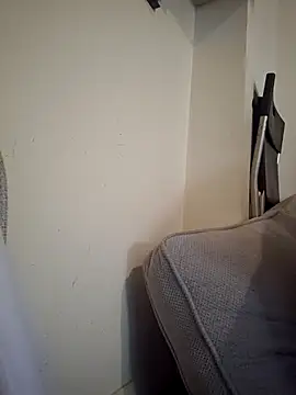 lit702 online show from February 2026 10:16:02 AM