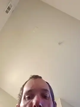 lit702 online show from February 2026 03:55:01 PM