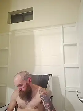 lit702 online show from March 2026 10:01:01 AM