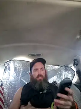 lit702 online show from April 2026 08:42:02 PM