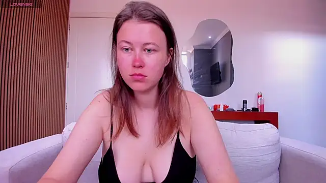 jessica tenderly online show from December 2025 03:52:01 PM