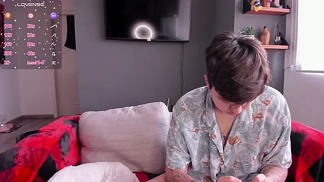 jessica tenderly online show from February 2026 03:28:02 PM