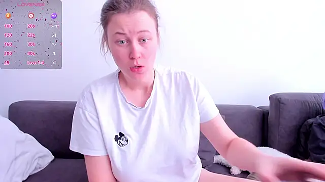 jessica tenderly online show from May 2026 06:09:01 PM