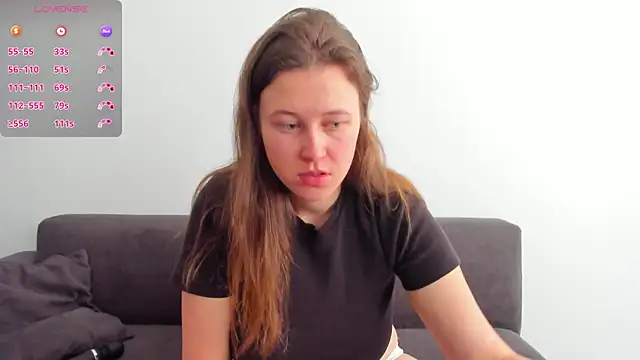 jessica tenderly online show from July 2026 04:57:01 PM
