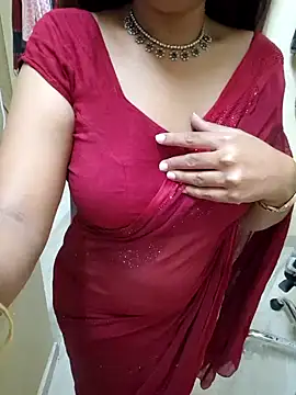 Snapshot of Roja-Telugu777 chatting on February 2025 01:47:01 AM Roja-Telugu777 online show from February 2025 01:47:01 AM