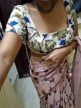 Snapshot of Roja-Telugu777 chatting on February 2025 03:08:02 AM Roja-Telugu777 online show from February 2025 03:08:02 AM