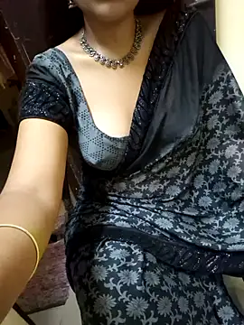 Snapshot of Roja-Telugu777 chatting on February 2025 11:06:02 AM Roja-Telugu777 online show from February 2025 11:06:02 AM