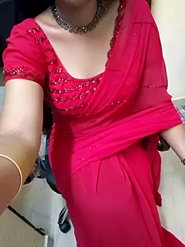 Snapshot of Roja-Telugu777 chatting on February 2025 01:02:01 AM Roja-Telugu777 online show from February 2025 01:02:01 AM