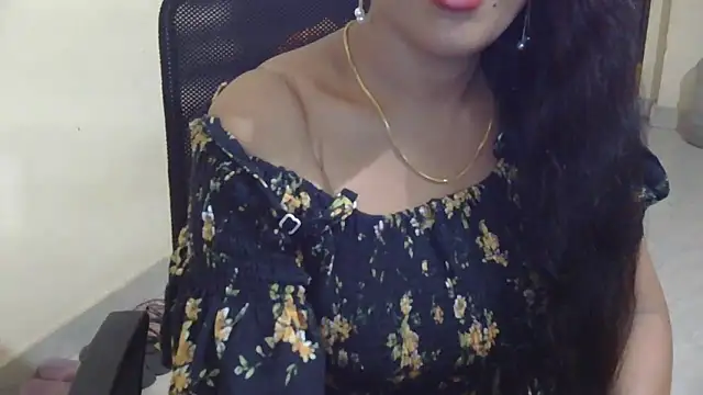 Snapshot of Roja-Telugu777 chatting on February 2025 02:37:01 PM Roja-Telugu777 online show from February 2025 02:37:01 PM