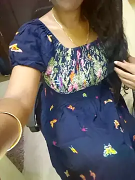 Snapshot of Roja-Telugu777 chatting on February 2025 02:44:02 PM Roja-Telugu777 online show from February 2025 02:44:02 PM