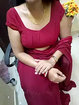 Snapshot of Roja-Telugu777 chatting on February 2025 11:55:01 AM Roja-Telugu777 online show from February 2025 11:55:01 AM