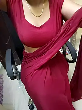 Snapshot of Roja-Telugu777 chatting on February 2025 02:59:02 PM Roja-Telugu777 online show from February 2025 02:59:02 PM