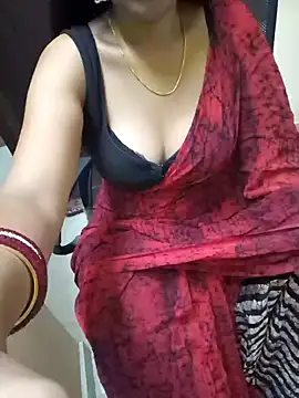 Snapshot of Roja-Telugu777 chatting on February 2025 01:46:02 AM Roja-Telugu777 online show from February 2025 01:46:02 AM