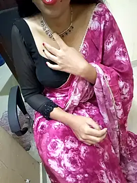 Snapshot of Roja-Telugu777 chatting on February 2025 12:03:01 AM Roja-Telugu777 online show from February 2025 12:03:01 AM