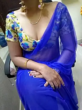 Snapshot of Roja-Telugu777 chatting on March 2025 02:34:02 PM Roja-Telugu777 online show from March 2025 02:34:02 PM