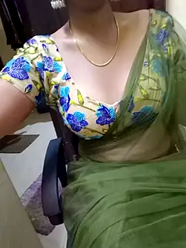 Snapshot of Roja-Telugu777 chatting on March 2025 01:31:02 AM Roja-Telugu777 online show from March 2025 01:31:02 AM