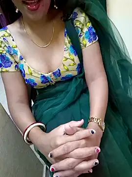 Snapshot of Roja-Telugu777 chatting on March 2025 02:23:02 AM Roja-Telugu777 online show from March 2025 02:23:02 AM