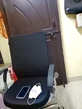 Snapshot of Roja-Telugu777 chatting on March 2025 01:47:01 AM Roja-Telugu777 online show from March 2025 01:47:01 AM