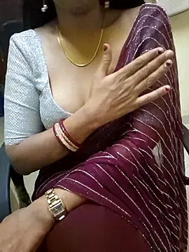 Snapshot of Roja-Telugu777 chatting on March 2025 09:54:02 AM Roja-Telugu777 online show from March 2025 09:54:02 AM