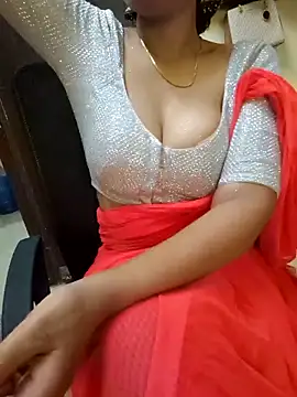 Snapshot of Roja-Telugu777 chatting on March 2025 03:09:02 AM Roja-Telugu777 online show from March 2025 03:09:02 AM